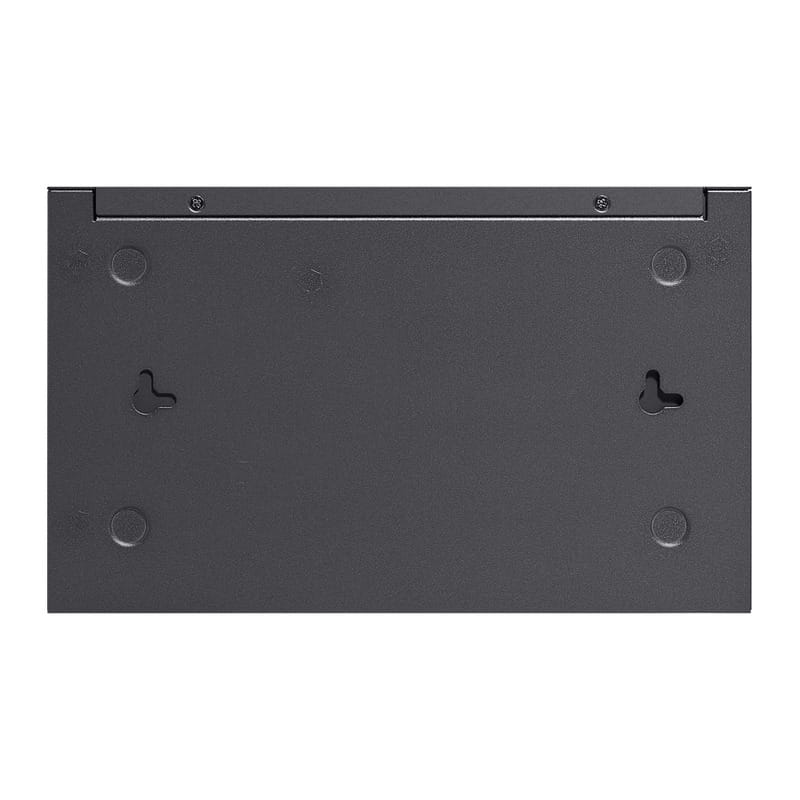 Комутатор TP-Link Omada SG2008P