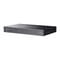 Фото - Комутатор TP-Link Omada SG2008P | click.ua