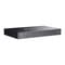 Фото - Комутатор TP-Link Omada SG2008P | click.ua