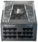 Фото - Блок живлення Seasonic Prime TX-1300 ATX 3.0 Black 1300W | click.ua