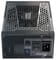 Фото - Блок живлення Seasonic Prime TX-1300 ATX 3.0 Black 1300W | click.ua