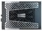 Фото - Блок живлення Seasonic Prime TX-1300 ATX 3.0 Black 1300W | click.ua