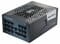 Фото - Блок живлення Seasonic Prime TX-1300 ATX 3.0 Black 1300W | click.ua