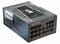 Фото - Блок живлення Seasonic Prime TX-1300 ATX 3.0 Black 1300W | click.ua