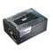 Фото - Блок живлення Seasonic Prime TX-1300 ATX 3.0 Black 1300W | click.ua