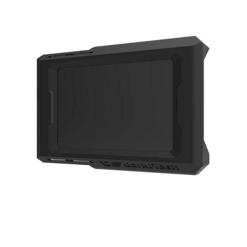 Рідкокристалічний LCD дисплей DarkFlash 3.5 IPS Visition35-B