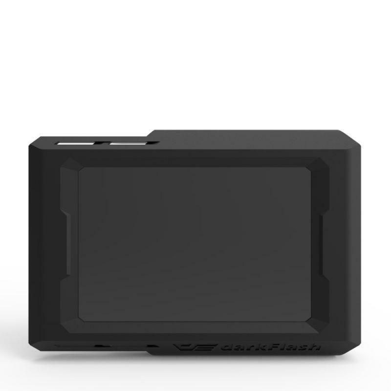 Рідкокристалічний LCD дисплей DarkFlash 3.5 IPS Visition35-B