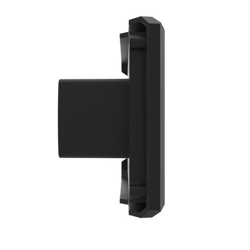 Рідкокристалічний LCD дисплей DarkFlash 3.5 IPS Visition35-B