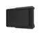 Фото - Рідкокристалічний LCD дисплей DarkFlash 3.5 IPS Visition35-B | click.ua