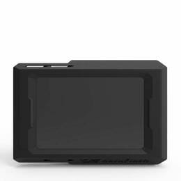 Рідкокристалічний LCD дисплей DarkFlash 3.5 IPS Visition35-B