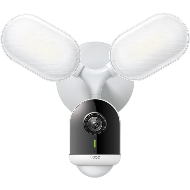 IP-камера TP-Link Tapo C720