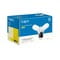 Фото - IP-камера TP-Link Tapo C720 | click.ua
