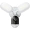 Фото - IP-камера TP-Link Tapo C720 | click.ua