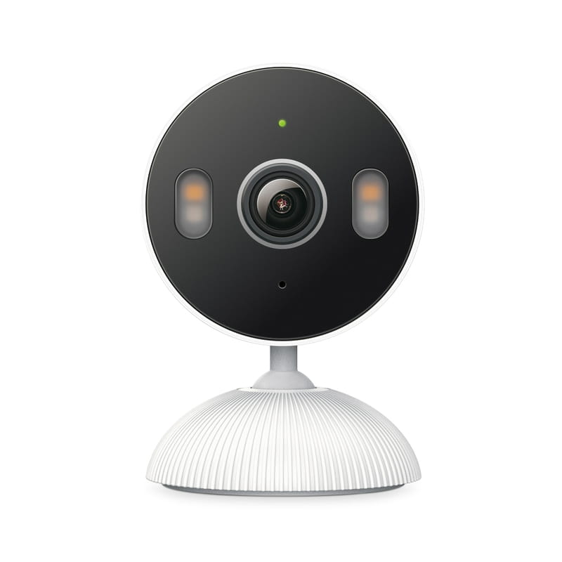 IP-камера TP-Link Tapo C113