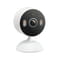 Фото - IP-камера TP-Link Tapo C113 | click.ua