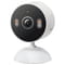 Фото - IP-камера TP-Link Tapo C113 | click.ua
