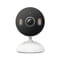 Фото - IP-камера TP-Link Tapo C113 | click.ua