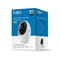 Фото - IP-камера TP-Link Tapo C260 | click.ua