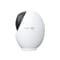 Фото - IP-камера TP-Link Tapo C260 | click.ua