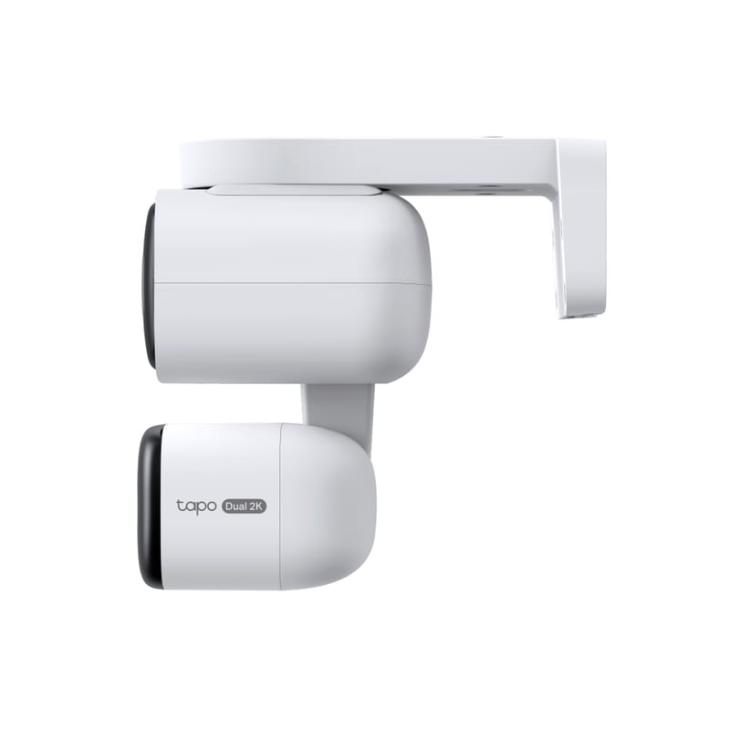 IP-камера TP-Link Tapo C246D
