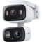 Фото - IP-камера TP-Link Tapo C246D | click.ua