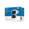 Фото - IP-камера TP-Link Tapo C246D | click.ua