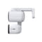 Фото - IP-камера TP-Link Tapo C246D | click.ua