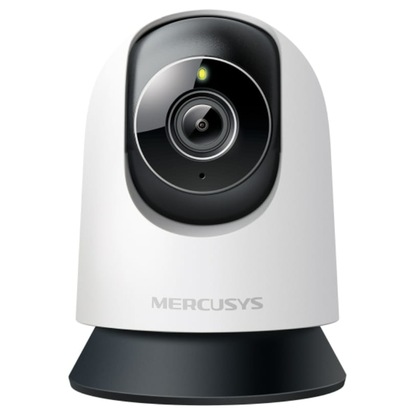 IP-камера Mercusys MC230