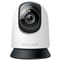Фото - IP-камера Mercusys MC230 | click.ua