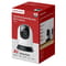Фото - IP-камера Mercusys MC230 | click.ua