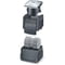 Фото - Мийка повітря Beurer LW 230 Black | click.ua