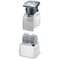 Фото - Мийка повітря Beurer LW 230 White | click.ua