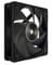 Фото - Вентилятор Asus ProArt PF120 Black (90DA00M0-B09000) | click.ua