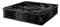 Фото - Вентилятор Asus ProArt PF120 Black (90DA00M0-B09000) | click.ua