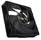 Фото - Вентилятор Asus ProArt PF120 Black (90DA00M0-B09000) | click.ua