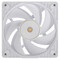 Фото - Вентилятор Asus ProArt PF120 White (90DA00M3-B09000) | click.ua