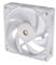 Фото - Вентилятор Asus ProArt PF120 White (90DA00M3-B09000) | click.ua