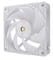 Фото - Вентилятор Asus ProArt PF120 White (90DA00M3-B09000) | click.ua
