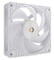 Фото - Вентилятор Asus ProArt PF120 White (90DA00M3-B09000) | click.ua