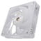 Фото - Вентилятор Asus ProArt PF120 White (90DA00M3-B09000) | click.ua