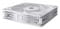 Фото - Вентилятор Asus ProArt PF120 White (90DA00M3-B09000) | click.ua