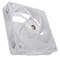 Фото - Вентилятор Asus ProArt PF120 White (90DA00M3-B09000) | click.ua