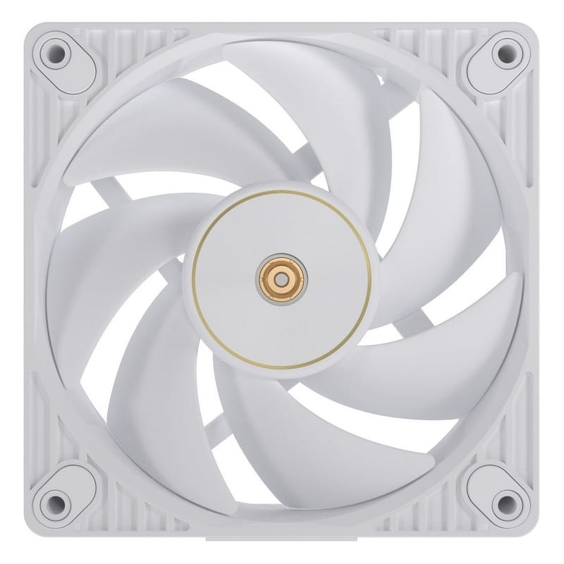Вентилятор Asus ProArt PF120 White 3IN1 (90DA00M3-B09020)