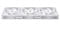 Фото - Вентилятор Asus ProArt PF120 White 3IN1 (90DA00M3-B09020) | click.ua