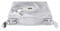 Фото - Вентилятор Asus ProArt PF120 White 3IN1 (90DA00M3-B09020) | click.ua