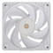 Фото - Вентилятор Asus ProArt PF120 White 3IN1 (90DA00M3-B09020) | click.ua
