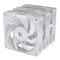 Фото - Вентилятор Asus ProArt PF120 White 3IN1 (90DA00M3-B09020) | click.ua