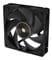 Фото - Вентилятор Asus ProArt PF120 Black 3IN1 (90DA00M0-B09020) | click.ua
