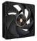 Фото - Вентилятор Asus ProArt PF120 Black 3IN1 (90DA00M0-B09020) | click.ua