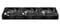 Фото - Вентилятор Asus ProArt PF120 Black 3IN1 (90DA00M0-B09020) | click.ua